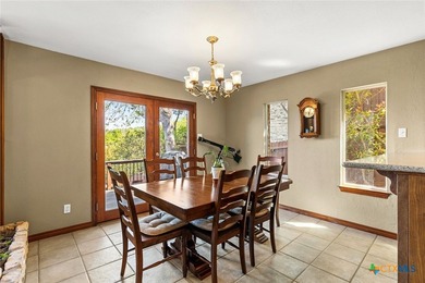 DISCOVER SERENE LAKE LIVING IN THIS EXCEPTIONAL 4 BEDROOM, 3.5 - photo 15