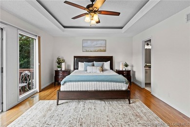 Location. Luxury. Lifestyle. This exceptional waterfront retreat - photo 16