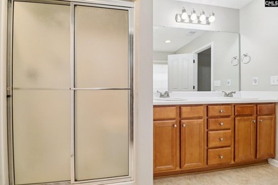 Welcome to 109 Dutch Oaks Drive in Irmo, a beautiful