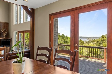 DISCOVER SERENE LAKE LIVING IN THIS EXCEPTIONAL 4 BEDROOM, 3.5 - photo 16