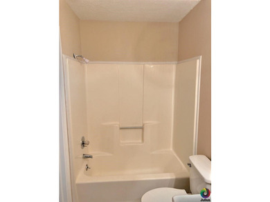 Exceptional Investment Opportunity in Myrtle Beach! This - photo 17