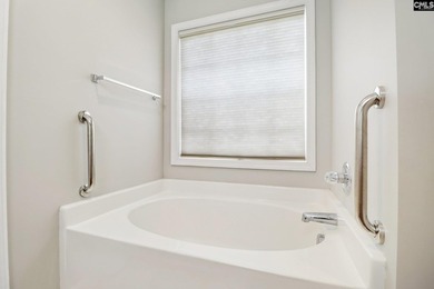 Welcome to 109 Dutch Oaks Drive in Irmo, a beautiful