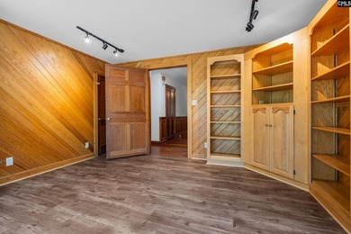 Capture the essence of peaceful, rustic luxury with this 10-acre - photo 17