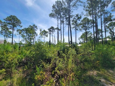 Discover a rare opportunity to own a spacious .4625-acre lot in - photo 7