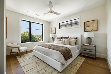 Experience unparalleled luxury living in this stunning - photo 17