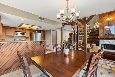 DISCOVER SERENE LAKE LIVING IN THIS EXCEPTIONAL 4 BEDROOM, 3.5 - photo 17