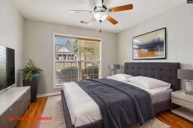 Welcome to 109 Dutch Oaks Drive in Irmo, a beautiful