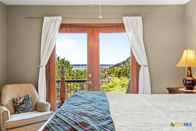 DISCOVER SERENE LAKE LIVING IN THIS EXCEPTIONAL 4 BEDROOM, 3.5 - photo 18