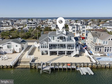 Amherst Waters... Situated on an oversized 90' x 100' parcel on - photo 18