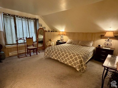 12.4 ACRES Bear LAKE & MOUNTAIN VIEWS. Remodeled Country Home - photo 18