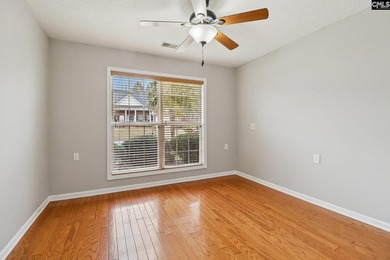 Welcome to 109 Dutch Oaks Drive in Irmo, a beautiful