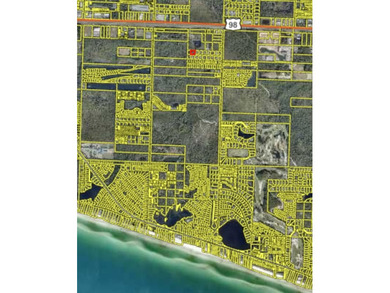 Discover a rare opportunity to own a spacious .4625-acre lot in - photo 9
