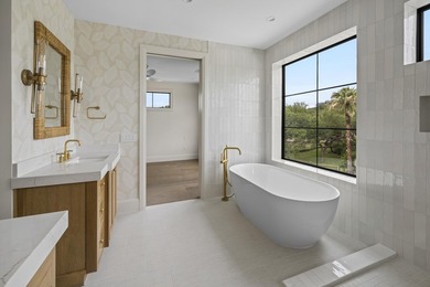 Experience unparalleled luxury living in this stunning - photo 19