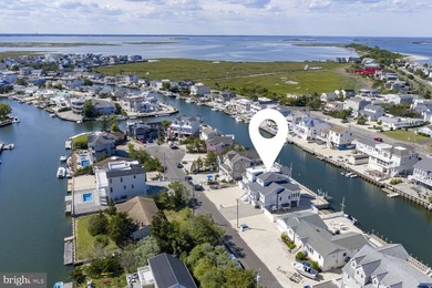 Amherst Waters... Situated on an oversized 90' x 100' parcel on - photo 19