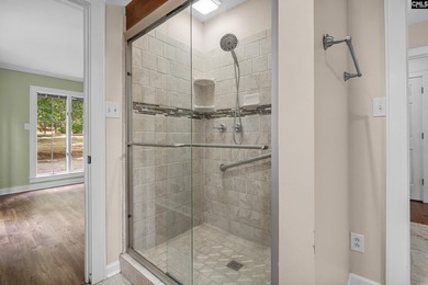 Capture the essence of peaceful, rustic luxury with this 10-acre - photo 20