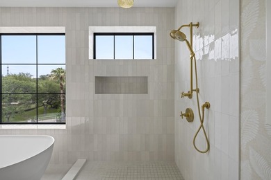 Experience unparalleled luxury living in this stunning - photo 20