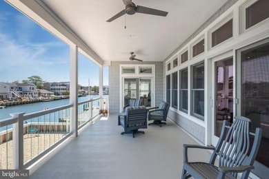 Amherst Waters... Situated on an oversized 90' x 100' parcel on - photo 20