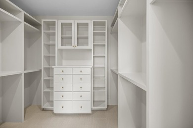 Experience unparalleled luxury living in this stunning - photo 21