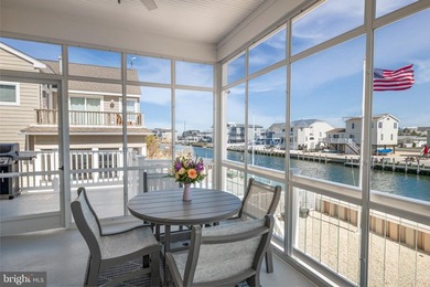 Amherst Waters... Situated on an oversized 90' x 100' parcel on - photo 21
