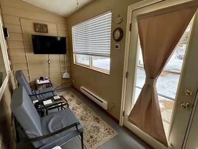 12.4 ACRES Bear LAKE & MOUNTAIN VIEWS. Remodeled Country Home - photo 21