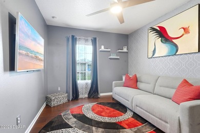 Discover this fully upgraded 5-bedroom, 2.5-bathroom pool home - photo 22