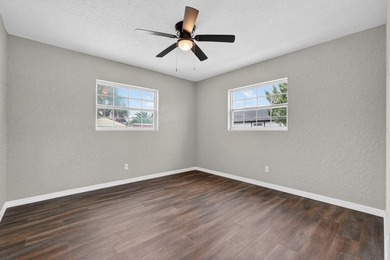 Discover timeless coastal elegance at 1027 Bel Aire Dr, a newly - photo 22