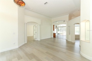 PRICE IMPROVEMENT! STOP SCROLLING-this is the golf-front pool - photo 22