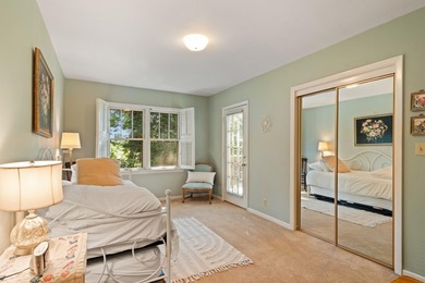 Rare Multigenerational Home on Rogue Valley Country Club. This - photo 22