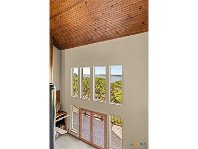 DISCOVER SERENE LAKE LIVING IN THIS EXCEPTIONAL 4 BEDROOM, 3.5 - photo 22