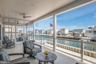Amherst Waters... Situated on an oversized 90' x 100' parcel on - photo 22