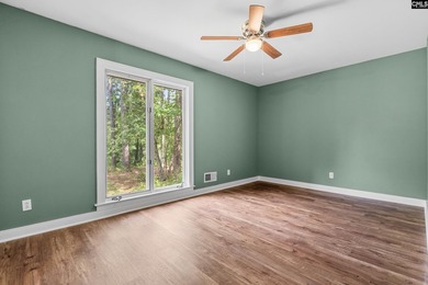 Capture the essence of peaceful, rustic luxury with this 10-acre - photo 23