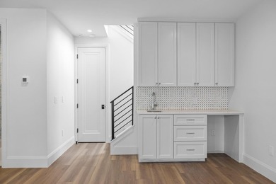Experience unparalleled luxury living in this stunning - photo 24