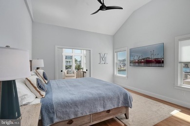 Amherst Waters... Situated on an oversized 90' x 100' parcel on - photo 24