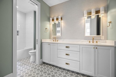 Experience unparalleled luxury living in this stunning - photo 25