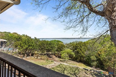 DISCOVER SERENE LAKE LIVING IN THIS EXCEPTIONAL 4 BEDROOM, 3.5 - photo 25