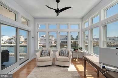 Amherst Waters... Situated on an oversized 90' x 100' parcel on - photo 25