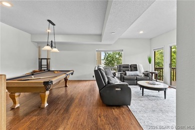 Location. Luxury. Lifestyle. This exceptional waterfront retreat - photo 26