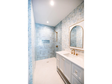 Experience unparalleled luxury living in this stunning - photo 26