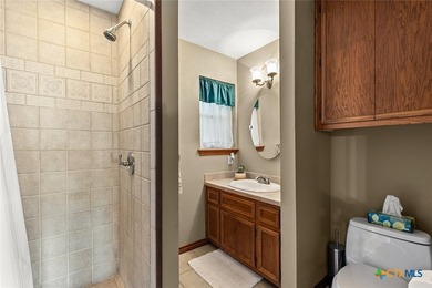 DISCOVER SERENE LAKE LIVING IN THIS EXCEPTIONAL 4 BEDROOM, 3.5 - photo 26