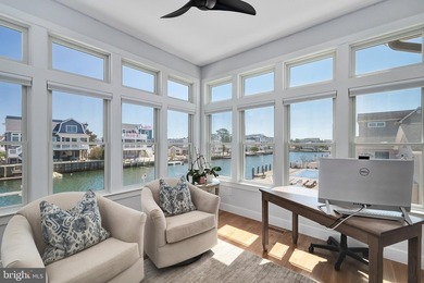 Amherst Waters... Situated on an oversized 90' x 100' parcel on - photo 26