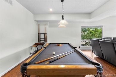 Location. Luxury. Lifestyle. This exceptional waterfront retreat - photo 28