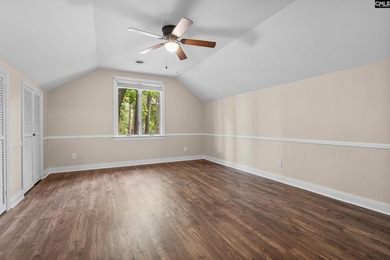 Capture the essence of peaceful, rustic luxury with this 10-acre - photo 28