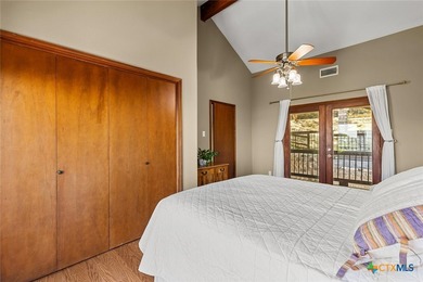 DISCOVER SERENE LAKE LIVING IN THIS EXCEPTIONAL 4 BEDROOM, 3.5 - photo 28