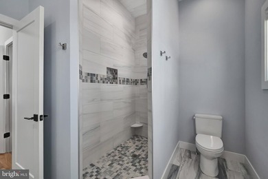 Amherst Waters... Situated on an oversized 90' x 100' parcel on - photo 28