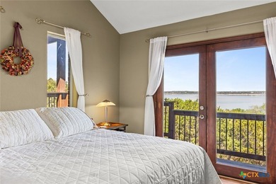 DISCOVER SERENE LAKE LIVING IN THIS EXCEPTIONAL 4 BEDROOM, 3.5 - photo 29
