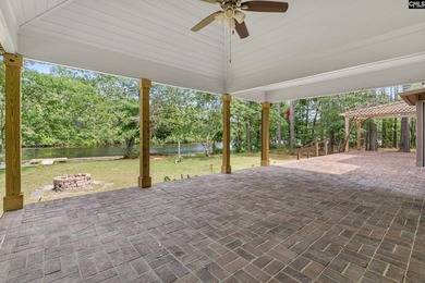 Capture the essence of peaceful, rustic luxury with this 10-acre - photo 30