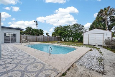 Discover timeless coastal elegance at 1027 Bel Aire Dr, a newly - photo 30