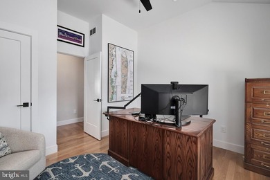 Amherst Waters... Situated on an oversized 90' x 100' parcel on - photo 30