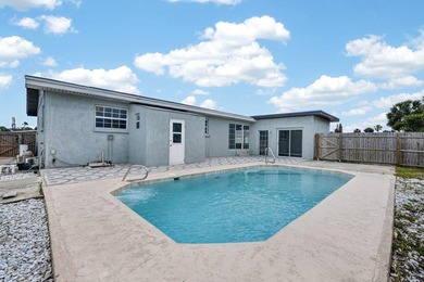 Discover timeless coastal elegance at 1027 Bel Aire Dr, a newly - photo 31