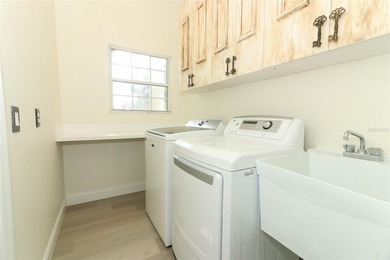 PRICE IMPROVEMENT! STOP SCROLLING-this is the golf-front pool - photo 31